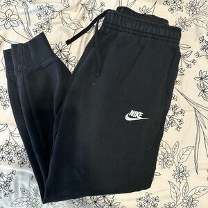 Nike sweatpants